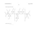 P-PIPERAZINE COMPOUNDS AS FLAME RETARDANTS diagram and image