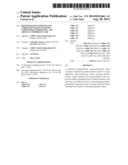 REINFORCED POLY(PHENYLENE ETHER)-POLYSILOXANE BLOCK COPOLYMER COMPOSITION,     AND ARTICLE COMPRISING SAME diagram and image