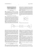 REINFORCED POLY(PHENYLENE ETHER)-POLYSILOXANE BLOCK COPOLYMER COMPOSITION,     AND ARTICLE COMPRISING SAME diagram and image