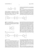 REINFORCED POLY(PHENYLENE ETHER)-POLYSILOXANE BLOCK COPOLYMER COMPOSITION,     AND ARTICLE COMPRISING SAME diagram and image