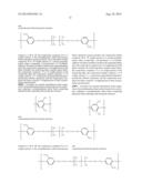 REINFORCED POLY(PHENYLENE ETHER)-POLYSILOXANE BLOCK COPOLYMER COMPOSITION,     AND ARTICLE COMPRISING SAME diagram and image