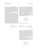 REINFORCED POLY(PHENYLENE ETHER)-POLYSILOXANE BLOCK COPOLYMER COMPOSITION,     AND ARTICLE COMPRISING SAME diagram and image