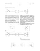 REINFORCED POLY(PHENYLENE ETHER)-POLYSILOXANE BLOCK COPOLYMER COMPOSITION,     AND ARTICLE COMPRISING SAME diagram and image