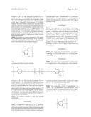 REINFORCED POLY(PHENYLENE ETHER)-POLYSILOXANE BLOCK COPOLYMER COMPOSITION,     AND ARTICLE COMPRISING SAME diagram and image