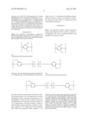 REINFORCED POLY(PHENYLENE ETHER)-POLYSILOXANE BLOCK COPOLYMER COMPOSITION,     AND ARTICLE COMPRISING SAME diagram and image