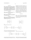 REINFORCED POLY(PHENYLENE ETHER)-POLYSILOXANE BLOCK COPOLYMER COMPOSITION,     AND ARTICLE COMPRISING SAME diagram and image