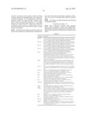 REINFORCED POLY(PHENYLENE ETHER)-POLYSILOXANE BLOCK COPOLYMER COMPOSITION,     AND ARTICLE COMPRISING SAME diagram and image