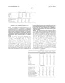 REINFORCED POLY(PHENYLENE ETHER)-POLYSILOXANE BLOCK COPOLYMER COMPOSITION,     AND ARTICLE COMPRISING SAME diagram and image