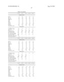 REINFORCED POLY(PHENYLENE ETHER)-POLYSILOXANE BLOCK COPOLYMER COMPOSITION,     AND ARTICLE COMPRISING SAME diagram and image