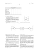 REINFORCED POLY(PHENYLENE ETHER)-POLYSILOXANE BLOCK COPOLYMER COMPOSITION,     AND ARTICLE COMPRISING SAME diagram and image