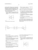 REINFORCED POLY(PHENYLENE ETHER)-POLYSILOXANE BLOCK COPOLYMER COMPOSITION,     AND ARTICLE COMPRISING SAME diagram and image