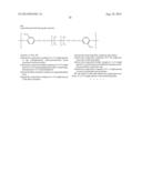 REINFORCED POLY(PHENYLENE ETHER)-POLYSILOXANE BLOCK COPOLYMER COMPOSITION,     AND ARTICLE COMPRISING SAME diagram and image