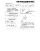 NOVEL ANIONIC POLYMERIZATION INITIATOR, USE THEREOF FOR SYNTHESIZING A     DIENE ELASTOMER HAVING AN ALKYNE FUNCTION AT THE CHAIN END, AND     FUNCIONALIZED DIENE ELASTOMER diagram and image