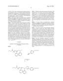NOVEL ANIONIC POLYMERIZATION INITIATOR, USE THEREOF FOR SYNTHESIZING A     DIENE ELASTOMER HAVING AN ALKYNE FUNCTION AT THE CHAIN END, AND     FUNCIONALIZED DIENE ELASTOMER diagram and image