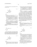 NOVEL ANIONIC POLYMERIZATION INITIATOR, USE THEREOF FOR SYNTHESIZING A     DIENE ELASTOMER HAVING AN ALKYNE FUNCTION AT THE CHAIN END, AND     FUNCIONALIZED DIENE ELASTOMER diagram and image