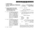 REUSABLE HOMOGENEOUS COBALT PYRIDINE DIIMINE CATALYSTS FOR DEHYDROGENATIVE     SILYLATION AND TANDEM DEHYDROGENATIVE-SILYLATION-HYDROGENATION diagram and image