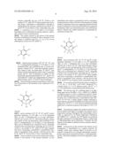 REUSABLE HOMOGENEOUS COBALT PYRIDINE DIIMINE CATALYSTS FOR DEHYDROGENATIVE     SILYLATION AND TANDEM DEHYDROGENATIVE-SILYLATION-HYDROGENATION diagram and image