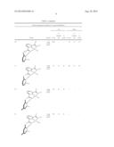 REUSABLE HOMOGENEOUS COBALT PYRIDINE DIIMINE CATALYSTS FOR DEHYDROGENATIVE     SILYLATION AND TANDEM DEHYDROGENATIVE-SILYLATION-HYDROGENATION diagram and image