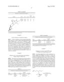 REUSABLE HOMOGENEOUS COBALT PYRIDINE DIIMINE CATALYSTS FOR DEHYDROGENATIVE     SILYLATION AND TANDEM DEHYDROGENATIVE-SILYLATION-HYDROGENATION diagram and image