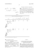 REUSABLE HOMOGENEOUS COBALT PYRIDINE DIIMINE CATALYSTS FOR DEHYDROGENATIVE     SILYLATION AND TANDEM DEHYDROGENATIVE-SILYLATION-HYDROGENATION diagram and image