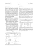 REUSABLE HOMOGENEOUS COBALT PYRIDINE DIIMINE CATALYSTS FOR DEHYDROGENATIVE     SILYLATION AND TANDEM DEHYDROGENATIVE-SILYLATION-HYDROGENATION diagram and image