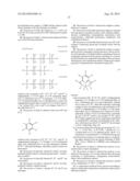 REUSABLE HOMOGENEOUS COBALT PYRIDINE DIIMINE CATALYSTS FOR DEHYDROGENATIVE     SILYLATION AND TANDEM DEHYDROGENATIVE-SILYLATION-HYDROGENATION diagram and image