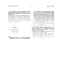 REUSABLE HOMOGENEOUS COBALT PYRIDINE DIIMINE CATALYSTS FOR DEHYDROGENATIVE     SILYLATION AND TANDEM DEHYDROGENATIVE-SILYLATION-HYDROGENATION diagram and image