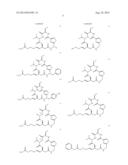 HISTONE DEACETYLASE INHIBITORS AND SYNTHETIC METHOD THEREOF AND USE     THEREOF IN MANUFACTURE OF MEDICAMENTS diagram and image