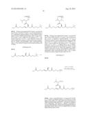 HISTONE DEACETYLASE INHIBITORS AND SYNTHETIC METHOD THEREOF AND USE     THEREOF IN MANUFACTURE OF MEDICAMENTS diagram and image