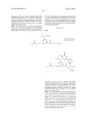 HISTONE DEACETYLASE INHIBITORS AND SYNTHETIC METHOD THEREOF AND USE     THEREOF IN MANUFACTURE OF MEDICAMENTS diagram and image