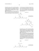 HISTONE DEACETYLASE INHIBITORS AND SYNTHETIC METHOD THEREOF AND USE     THEREOF IN MANUFACTURE OF MEDICAMENTS diagram and image