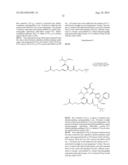 HISTONE DEACETYLASE INHIBITORS AND SYNTHETIC METHOD THEREOF AND USE     THEREOF IN MANUFACTURE OF MEDICAMENTS diagram and image