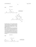 HISTONE DEACETYLASE INHIBITORS AND SYNTHETIC METHOD THEREOF AND USE     THEREOF IN MANUFACTURE OF MEDICAMENTS diagram and image