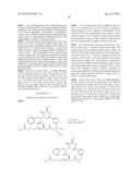 HISTONE DEACETYLASE INHIBITORS AND SYNTHETIC METHOD THEREOF AND USE     THEREOF IN MANUFACTURE OF MEDICAMENTS diagram and image