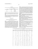 HISTONE DEACETYLASE INHIBITORS AND SYNTHETIC METHOD THEREOF AND USE     THEREOF IN MANUFACTURE OF MEDICAMENTS diagram and image