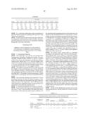 HISTONE DEACETYLASE INHIBITORS AND SYNTHETIC METHOD THEREOF AND USE     THEREOF IN MANUFACTURE OF MEDICAMENTS diagram and image