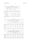 HISTONE DEACETYLASE INHIBITORS AND SYNTHETIC METHOD THEREOF AND USE     THEREOF IN MANUFACTURE OF MEDICAMENTS diagram and image