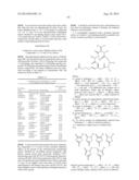 HISTONE DEACETYLASE INHIBITORS AND SYNTHETIC METHOD THEREOF AND USE     THEREOF IN MANUFACTURE OF MEDICAMENTS diagram and image