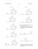 HISTONE DEACETYLASE INHIBITORS AND SYNTHETIC METHOD THEREOF AND USE     THEREOF IN MANUFACTURE OF MEDICAMENTS diagram and image