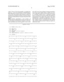 METHOD OF SCREENING ANTIBODIES WITH HIGH ANTIGEN SELECTIVITY diagram and image