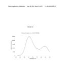 NEAR INFRARED FLUOROGEN AND FLUORESCENT ACTIVATING PROTEINS FOR IN VIVO     IMAGING AND LIVE-CELL BIOSENSING diagram and image