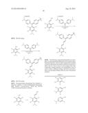 NEAR INFRARED FLUOROGEN AND FLUORESCENT ACTIVATING PROTEINS FOR IN VIVO     IMAGING AND LIVE-CELL BIOSENSING diagram and image