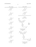 NEAR INFRARED FLUOROGEN AND FLUORESCENT ACTIVATING PROTEINS FOR IN VIVO     IMAGING AND LIVE-CELL BIOSENSING diagram and image