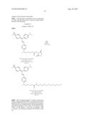 NEAR INFRARED FLUOROGEN AND FLUORESCENT ACTIVATING PROTEINS FOR IN VIVO     IMAGING AND LIVE-CELL BIOSENSING diagram and image