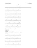 NEAR INFRARED FLUOROGEN AND FLUORESCENT ACTIVATING PROTEINS FOR IN VIVO     IMAGING AND LIVE-CELL BIOSENSING diagram and image