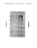 ANTISENSE OLIGONUCLEOTIDES FOR INDUCING EXON SKIPPING AND METHODS OF USE     THEREOF diagram and image