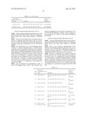 ANTISENSE OLIGONUCLEOTIDES FOR INDUCING EXON SKIPPING AND METHODS OF USE     THEREOF diagram and image