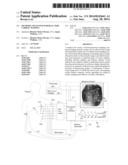 METHODS AND SYSTEM FOR REAL-TIME CARDIAC MAPPING diagram and image