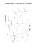 METHODS AND SYSTEM FOR REAL-TIME CARDIAC MAPPING diagram and image