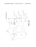 METHODS AND SYSTEM FOR REAL-TIME CARDIAC MAPPING diagram and image